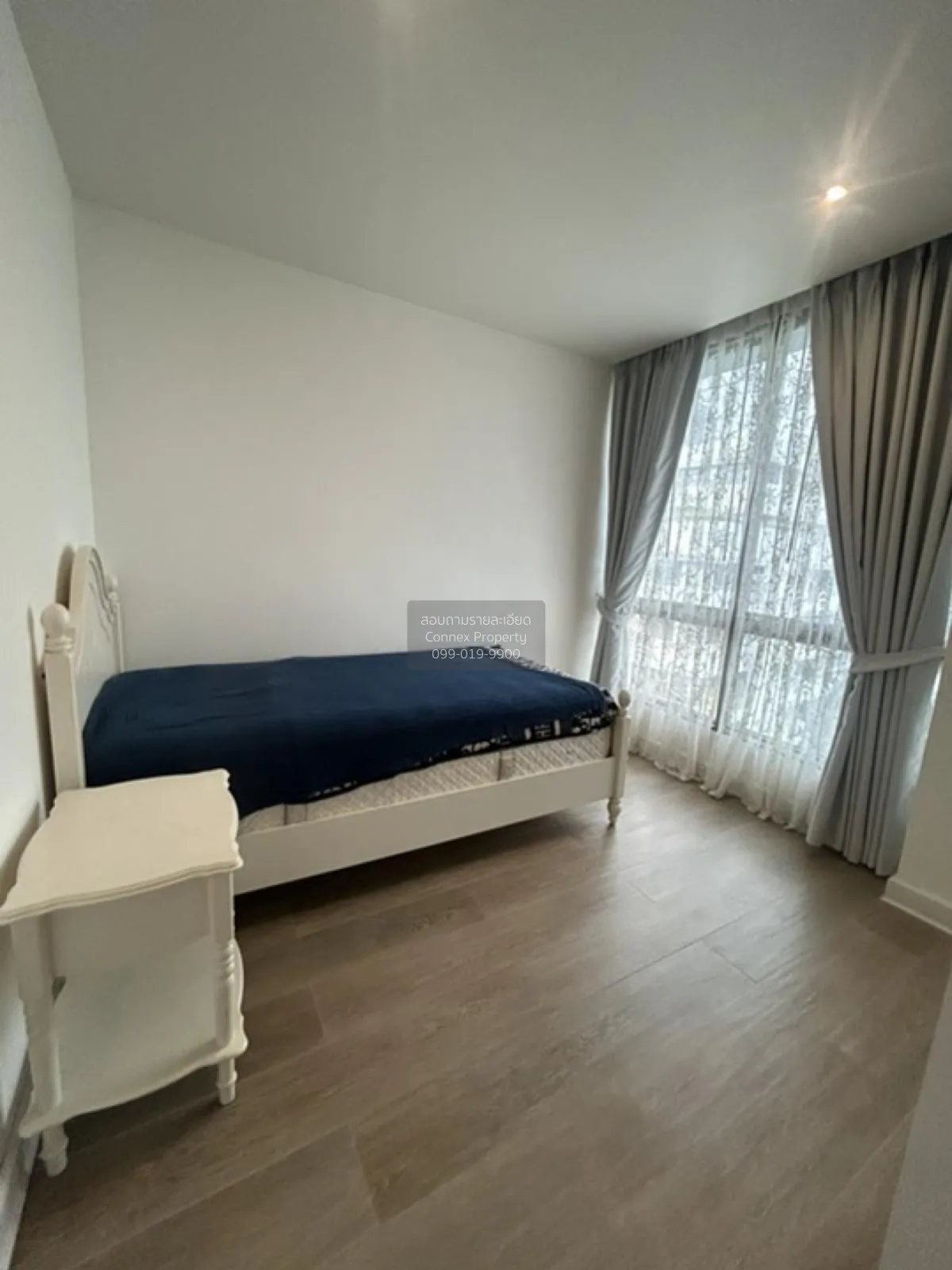 For Sale Condo , Downtown 49 , BTS-Thong Lo , Khlong Tan Nuea , W