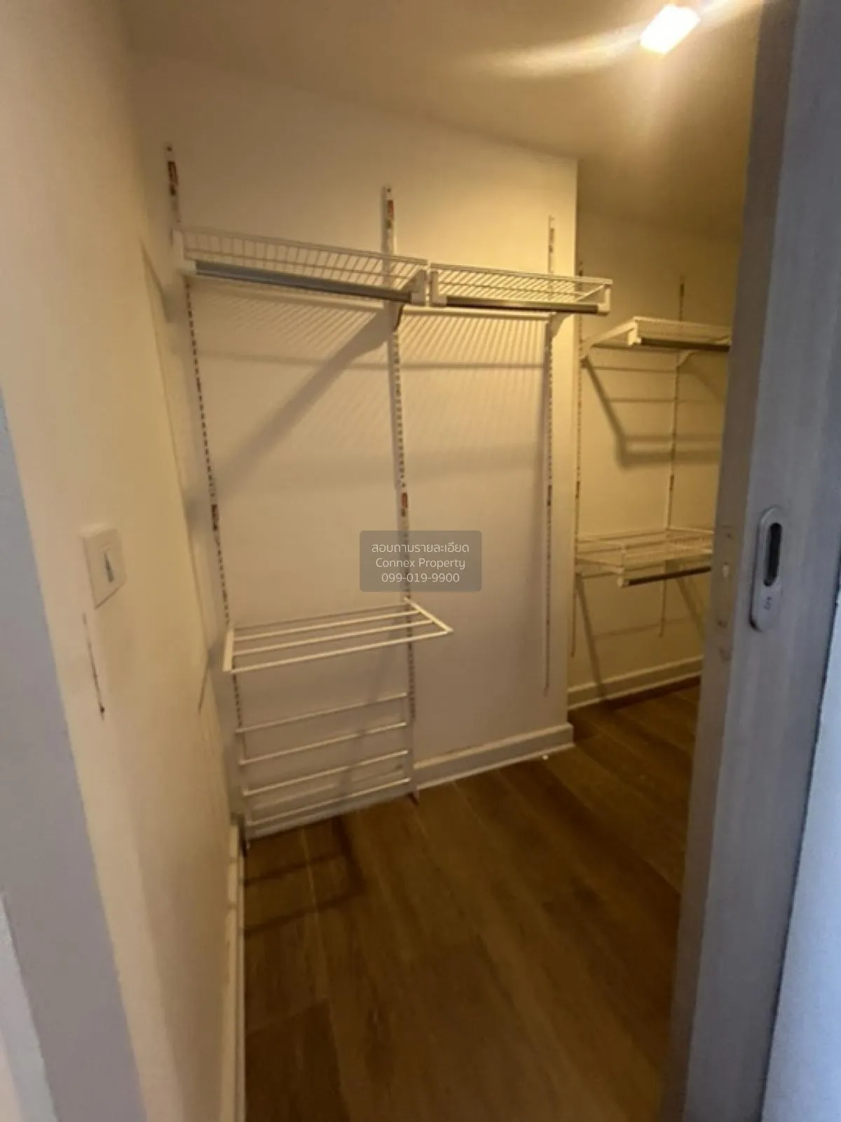 For Sale Condo , Downtown 49 , BTS-Thong Lo , Khlong Tan Nuea , W