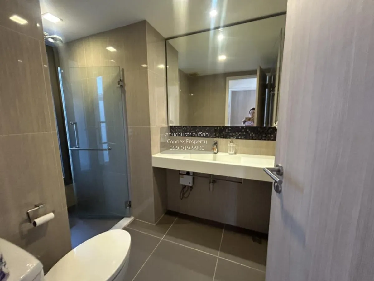 For Sale Condo , Downtown 49 , BTS-Thong Lo , Khlong Tan Nuea , W