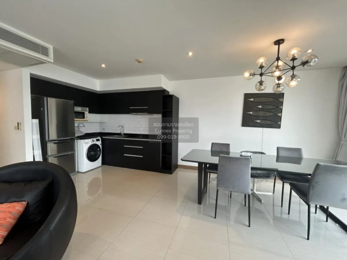 For Sale Condo , Downtown 49 , BTS-Thong Lo , Khlong Tan Nuea , W