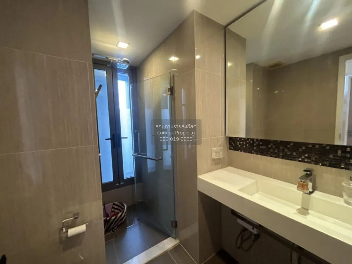For Sale Condo , Downtown 49 , BTS-Thong Lo , Khlong Tan Nuea , W