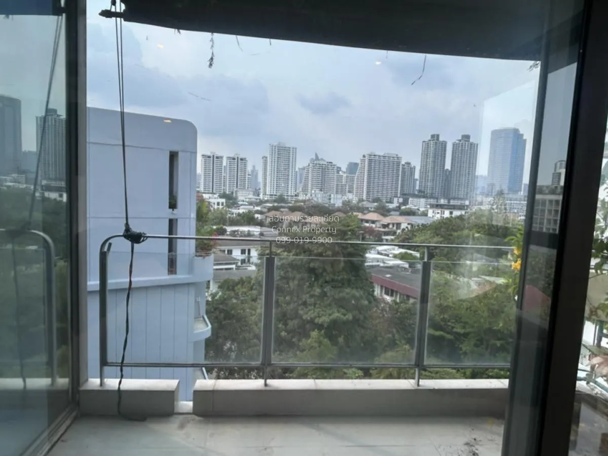 For Sale Condo , Downtown 49 , BTS-Thong Lo , Khlong Tan Nuea , W