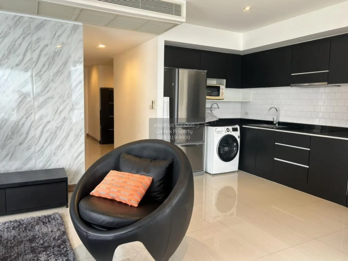 For Sale Condo , Downtown 49 , BTS-Thong Lo , Khlong Tan Nuea , W