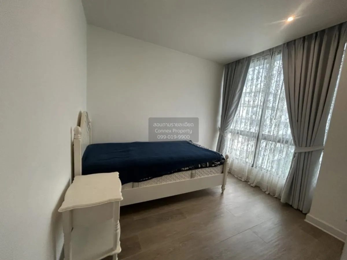 For Sale Condo , Downtown 49 , BTS-Thong Lo , Khlong Tan Nuea , W