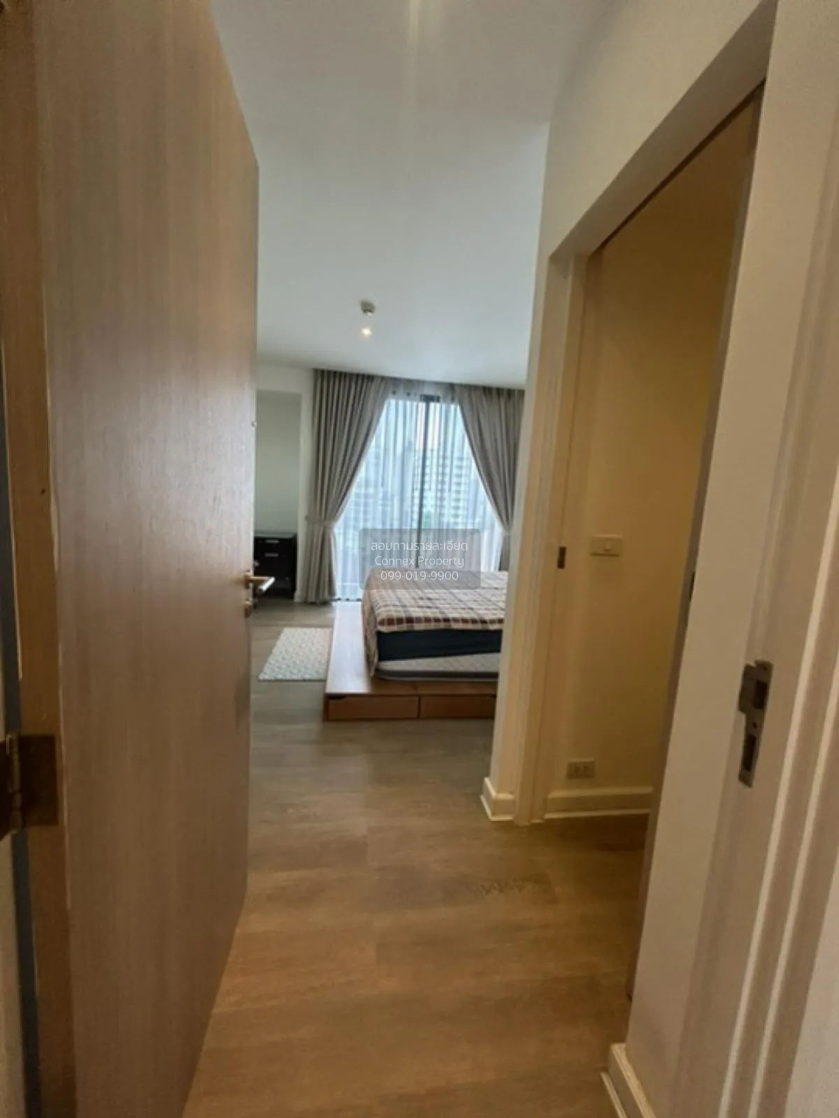 For Sale Condo , Downtown 49 , BTS-Thong Lo , Khlong Tan Nuea , W