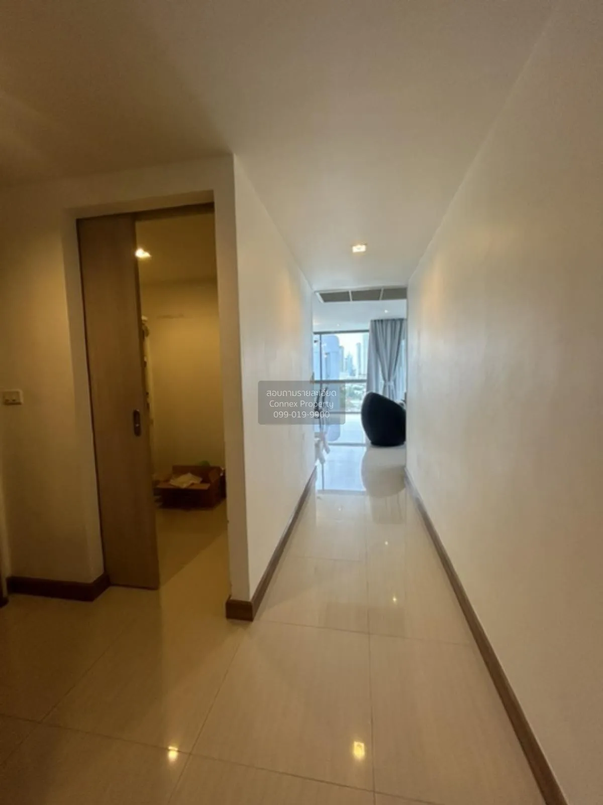 For Sale Condo , Downtown 49 , BTS-Thong Lo , Khlong Tan Nuea , W 3