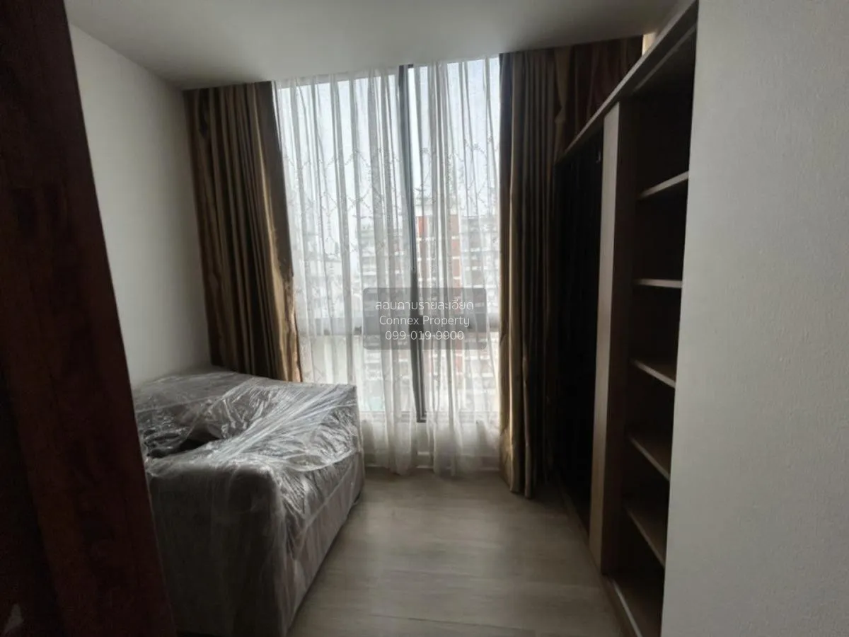 For Sale Condo , Downtown 49 , BTS-Thong Lo , Khlong Tan Nuea , W