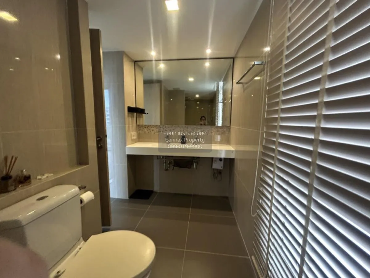 For Sale Condo , Downtown 49 , BTS-Thong Lo , Khlong Tan Nuea , W