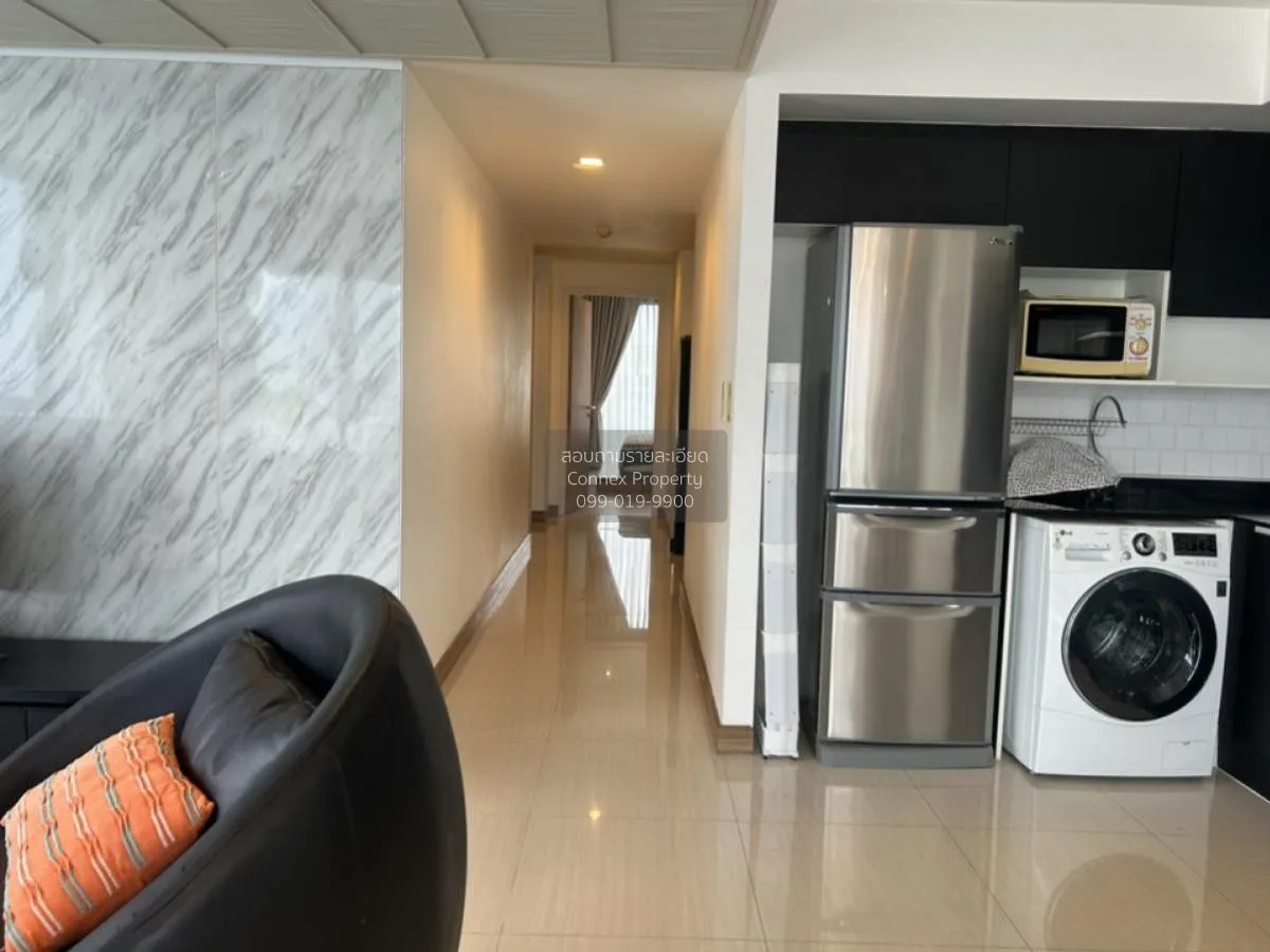 For Sale Condo , Downtown 49 , BTS-Thong Lo , Khlong Tan Nuea , W