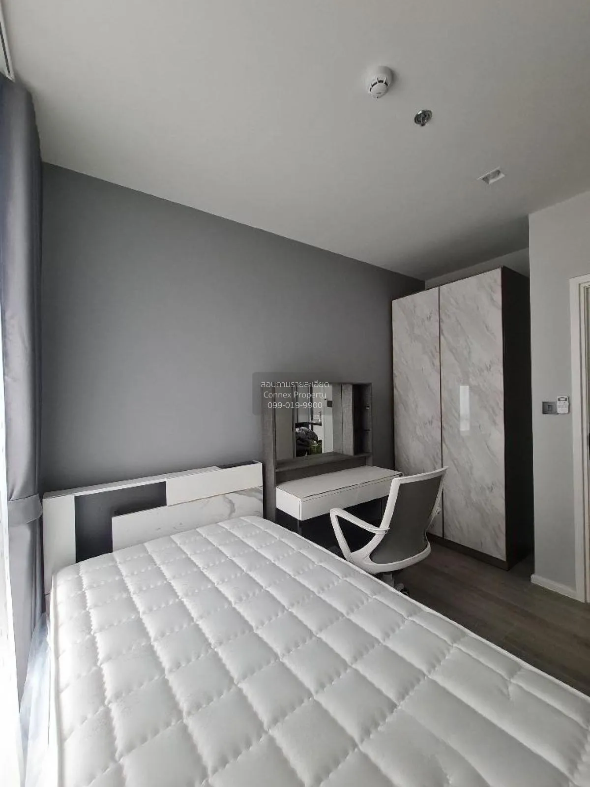 ขายคอนโด  เดอะ คีย์ พระราม 3 บางโคล่ เขต บางคอแหลม กรุงเทพ CX-108