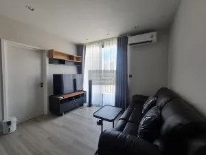 For Sale Condo , The Key Rama 3 , Bang Khlo , Bang Kho Laem , Bangkok , CX-108351