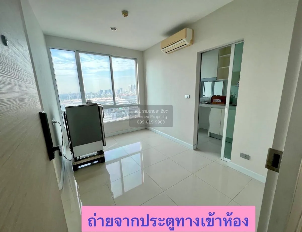 For Sale Condo , The Sky Sukhumvit , BTS-Udom Suk , Bang Na , Ban 1