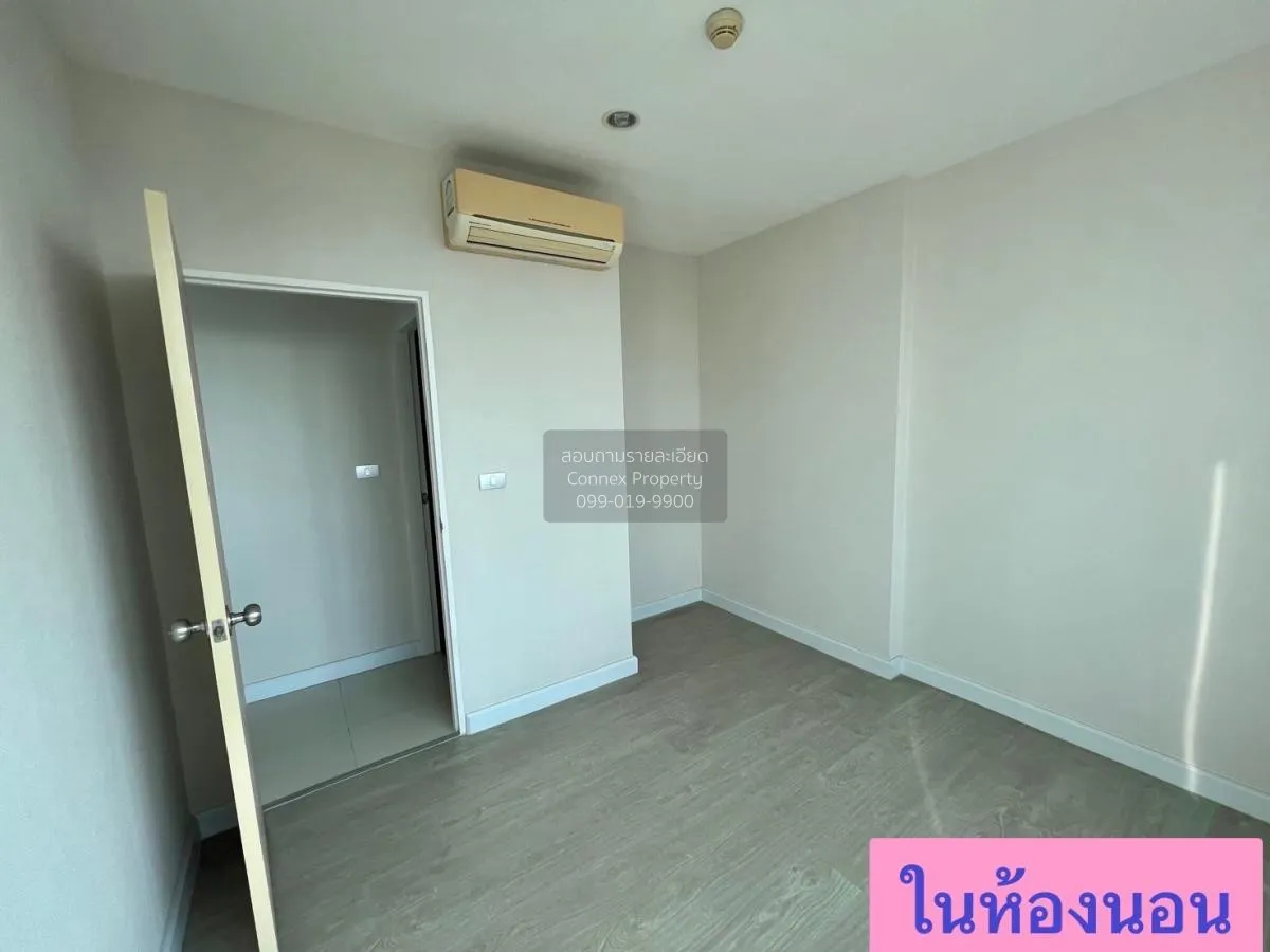 For Sale Condo , The Sky Sukhumvit , BTS-Udom Suk , Bang Na , Ban