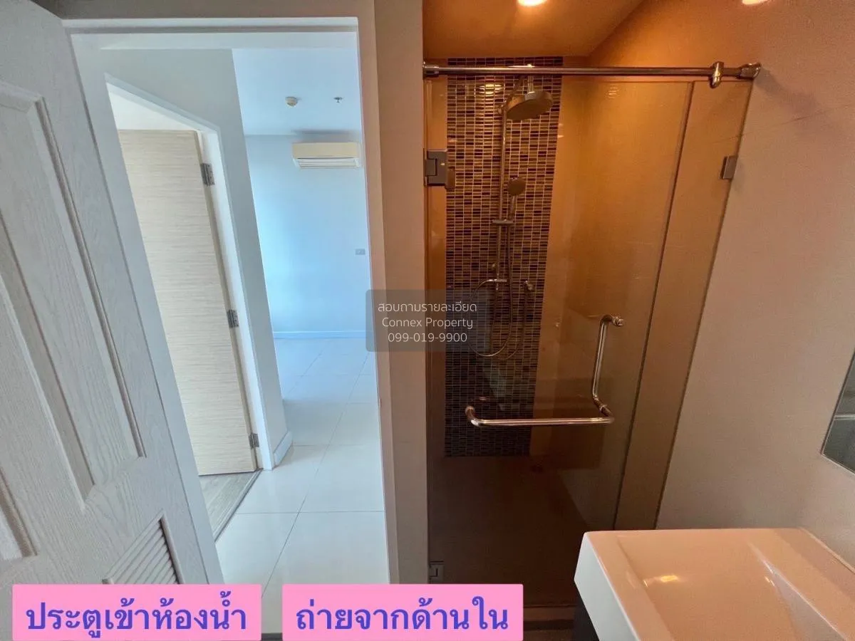 For Sale Condo , The Sky Sukhumvit , BTS-Udom Suk , Bang Na , Ban
