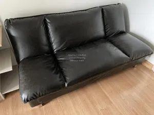 เช่าคอนโด  แชปเตอร์ วัน โมเดิร์น ดัชต์  ราษฎร์บูรณะ เขต ราษฎร์บูรณะ กรุงเทพ CX-108358