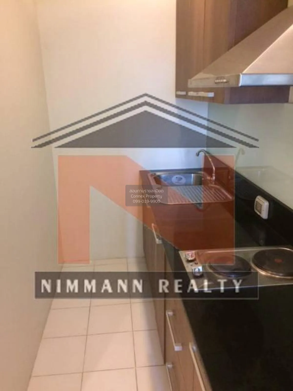 เช่าคอนโด  ชีวาทัย ราชปรารภ BTS-อนุสาวรีย์ชัยสมรภูมิ มักกะสัน เขต