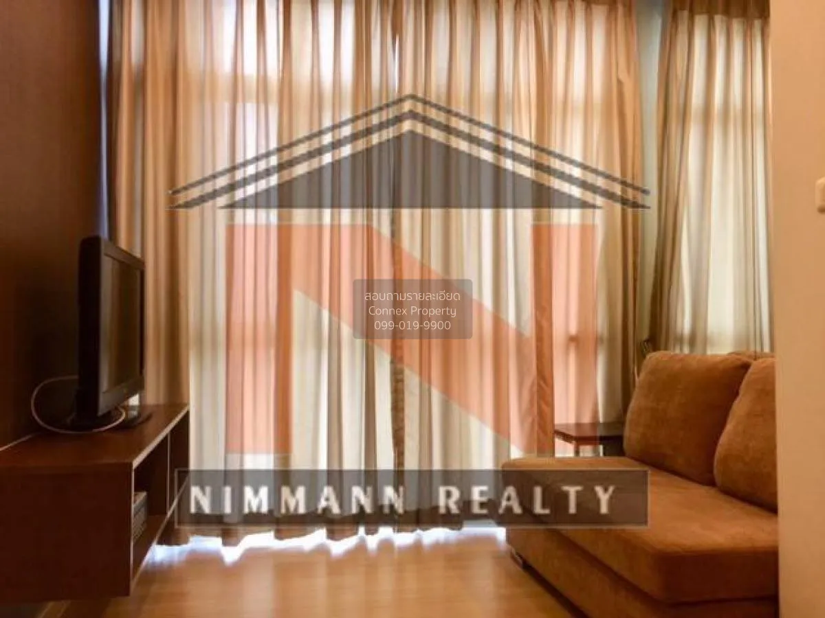 เช่าคอนโด  ชีวาทัย ราชปรารภ BTS-อนุสาวรีย์ชัยสมรภูมิ มักกะสัน เขต 4