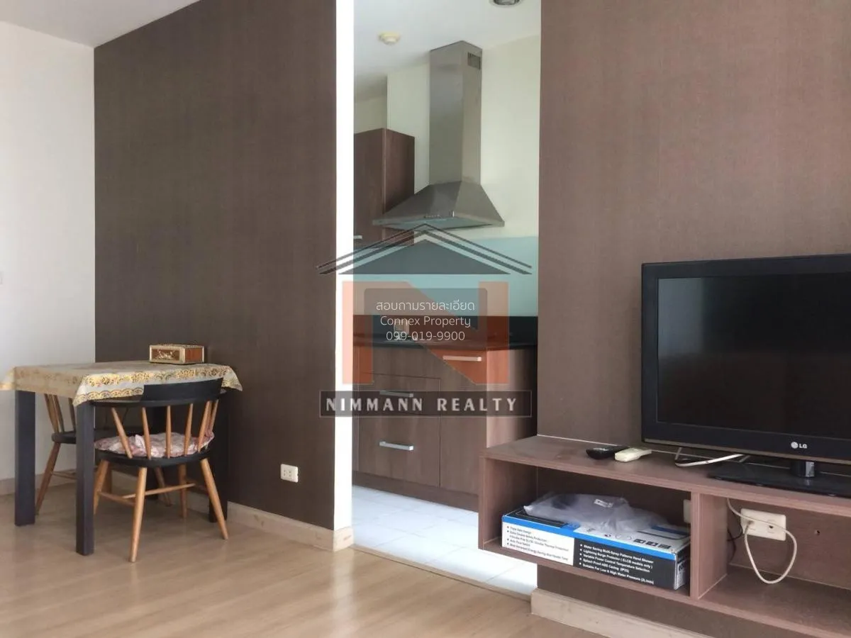 เช่าคอนโด  ชีวาทัย ราชปรารภ BTS-อนุสาวรีย์ชัยสมรภูมิ มักกะสัน เขต