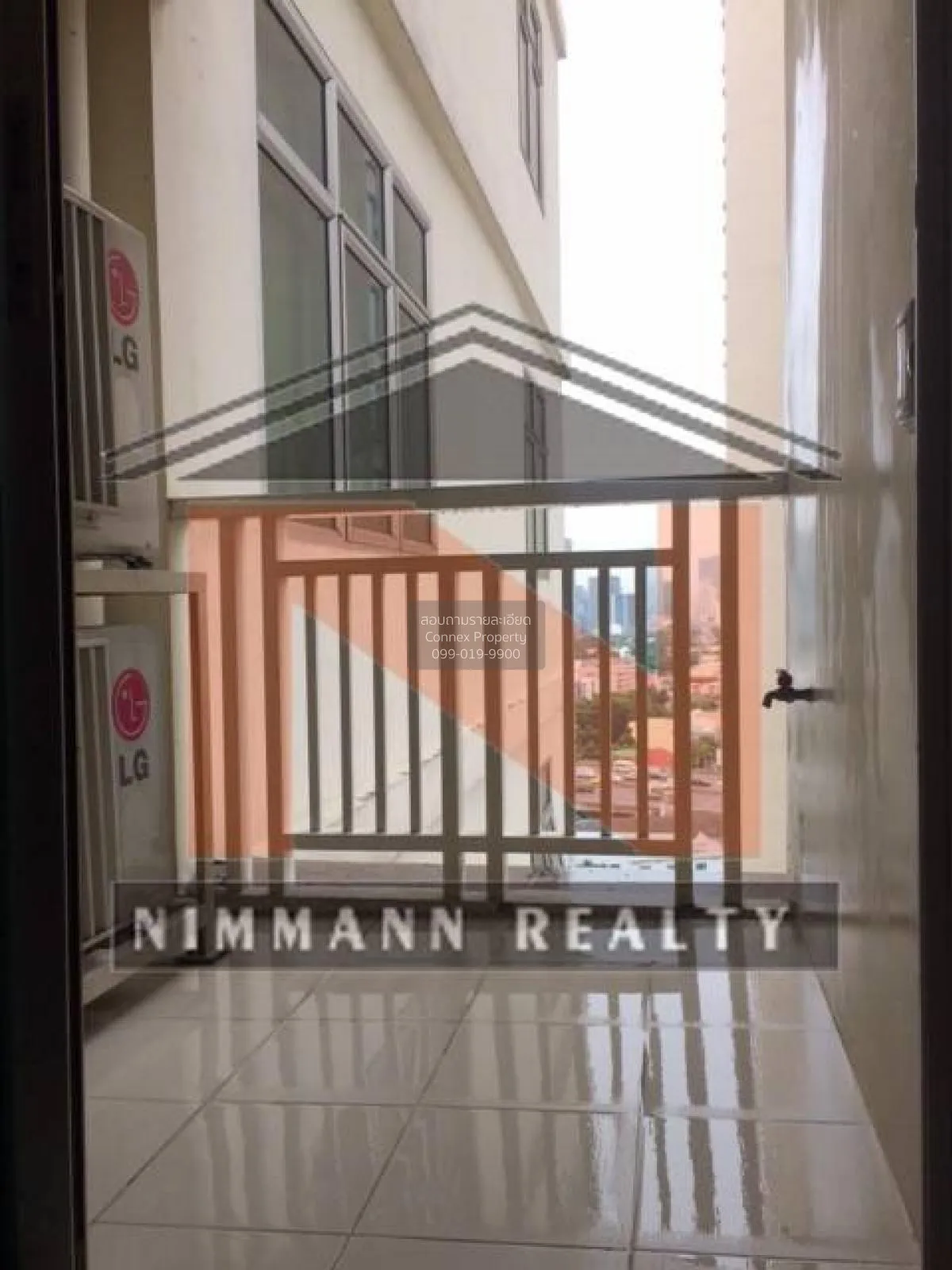 เช่าคอนโด  ชีวาทัย ราชปรารภ BTS-อนุสาวรีย์ชัยสมรภูมิ มักกะสัน เขต