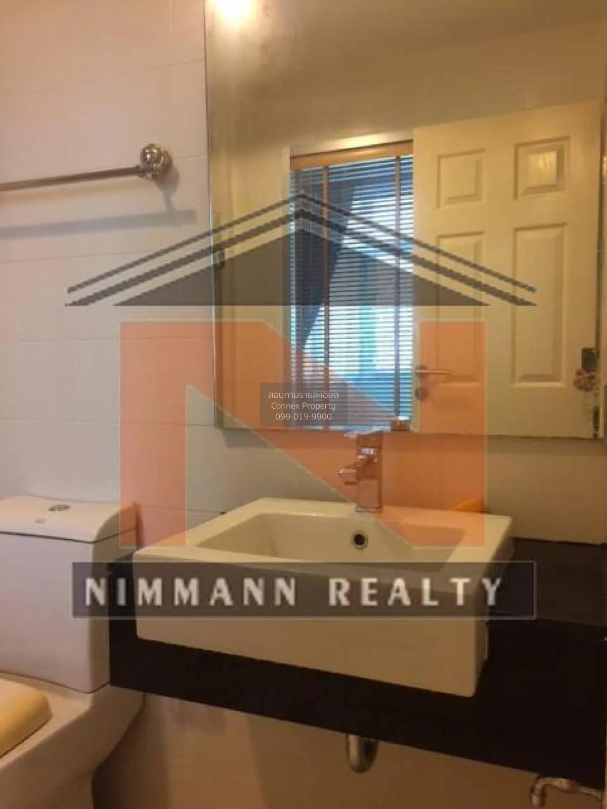 เช่าคอนโด  ชีวาทัย ราชปรารภ BTS-อนุสาวรีย์ชัยสมรภูมิ มักกะสัน เขต