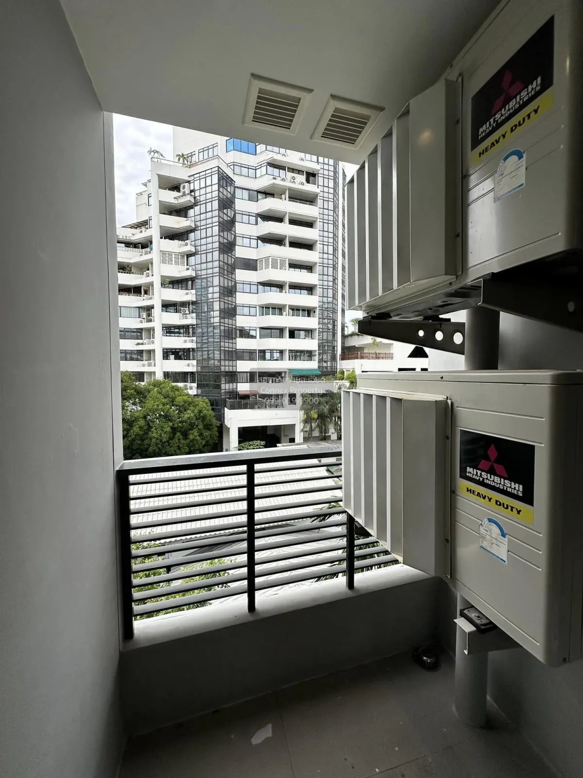 เช่าคอนโด  รูเนะสุ ทองหล่อ BTS-ทองหล่อ คลองตันเหนือ เขต วัฒนา กรุ