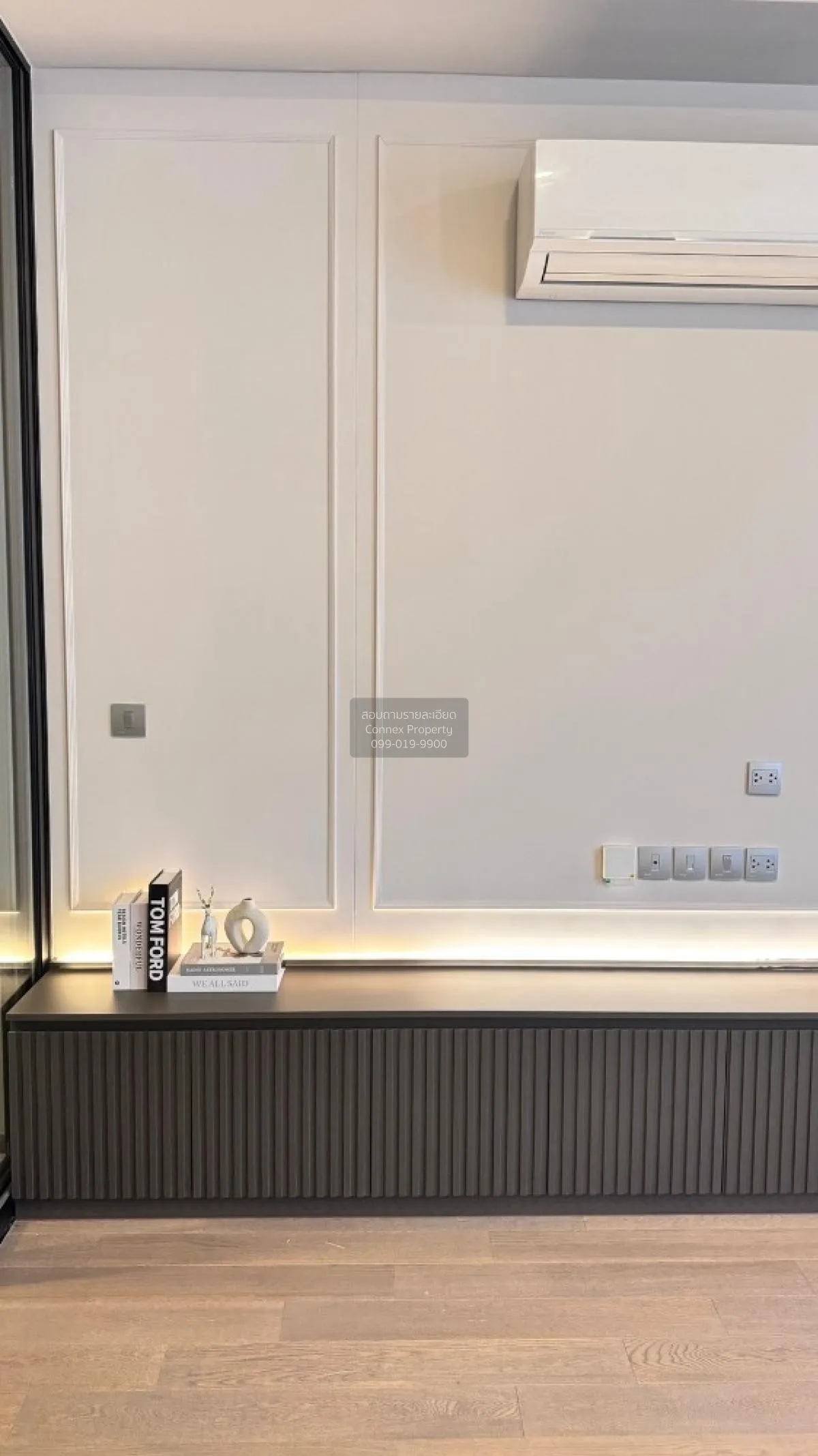 ขายคอนโด  พาร์ค ออริจิ้น พญาไท BTS-พญาไท ถนนพญาไท เขต ราชเทวี กรุ 3