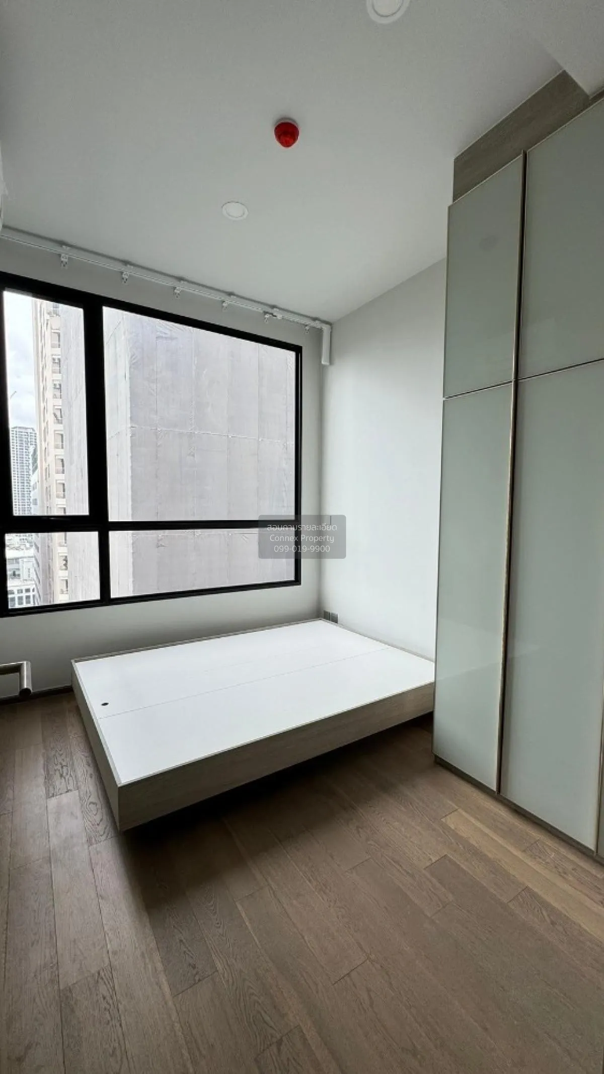 ขายคอนโด  พาร์ค ออริจิ้น พญาไท BTS-พญาไท ถนนพญาไท เขต ราชเทวี กรุ 3