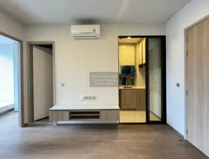 For Sale Condo , Park Origin Phayathai , BTS-Phaya Thai , Thanon Phyathai , Rat Thewi , Bangkok , CX-108376