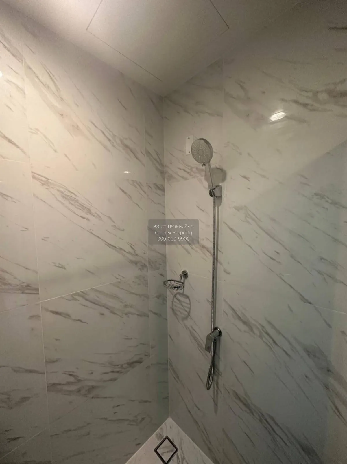 For Sale Condo , Ideo Mobi Sukhumvit Eastpoint , nice view , high