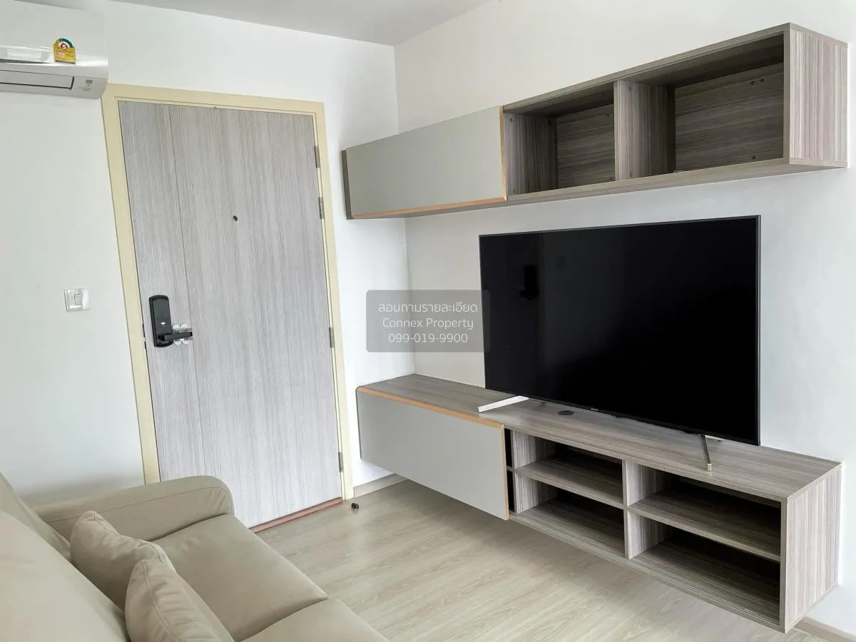 For Sale Condo , Kensington Phaholyothin 63 , BTS-Phahon Yothin 5 2