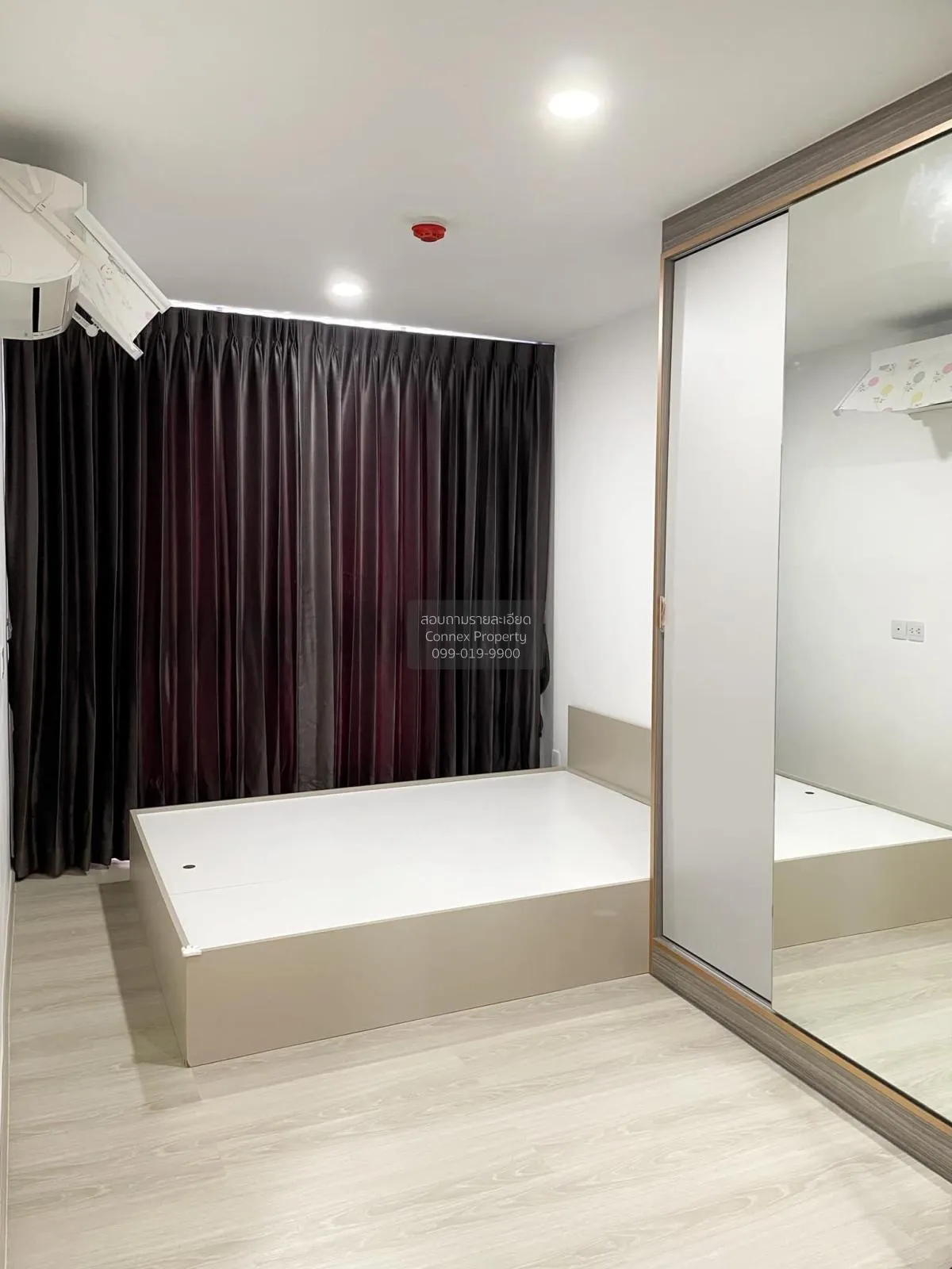 For Sale Condo , Kensington Phaholyothin 63 , BTS-Phahon Yothin 5