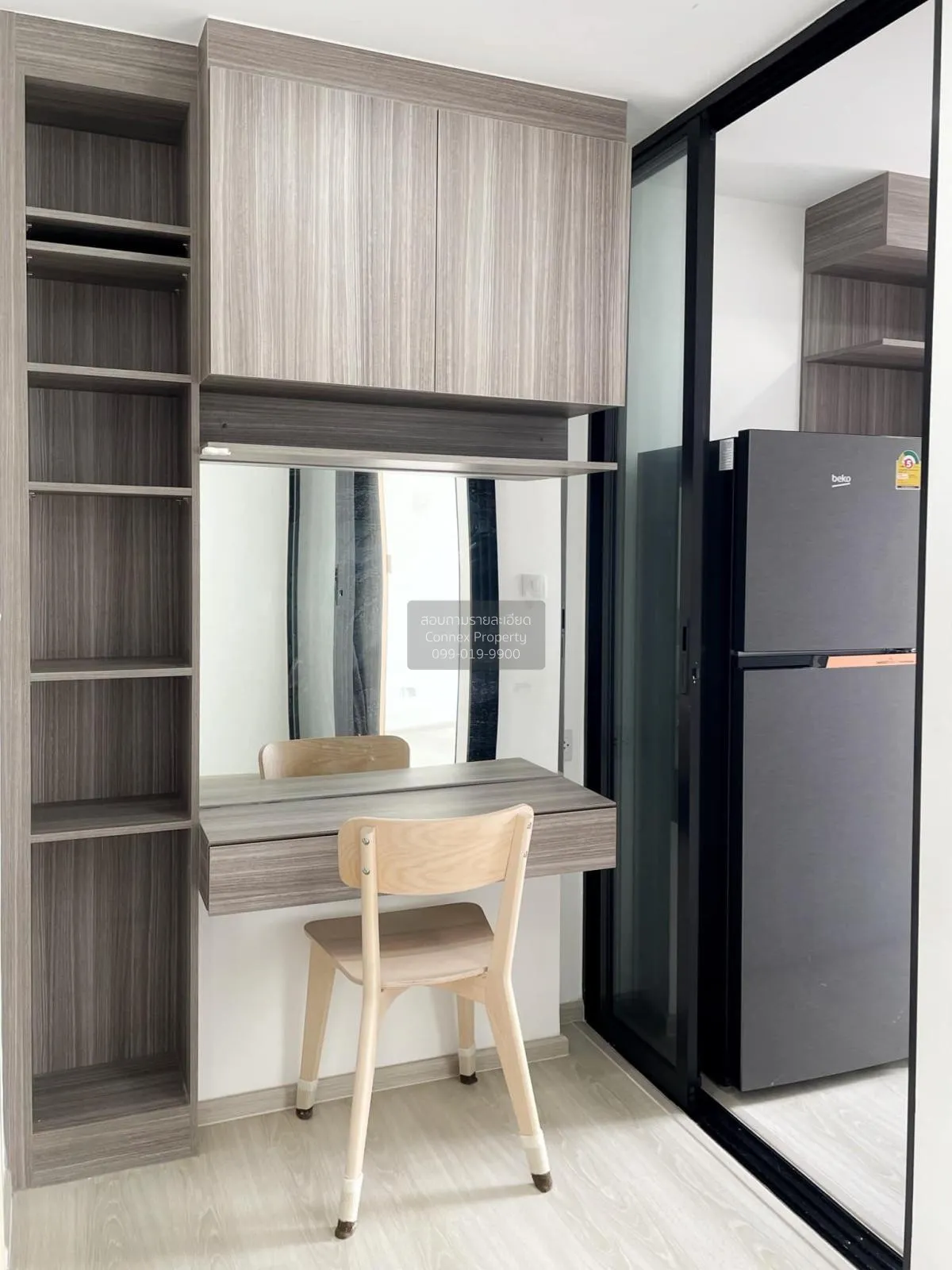 For Sale Condo , Kensington Phaholyothin 63 , BTS-Phahon Yothin 5