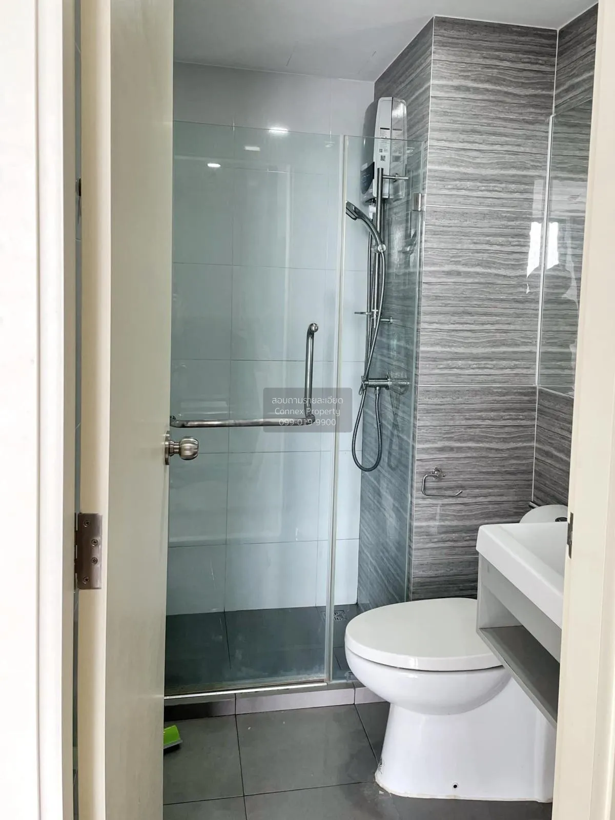 For Sale Condo , Kensington Phaholyothin 63 , BTS-Phahon Yothin 5