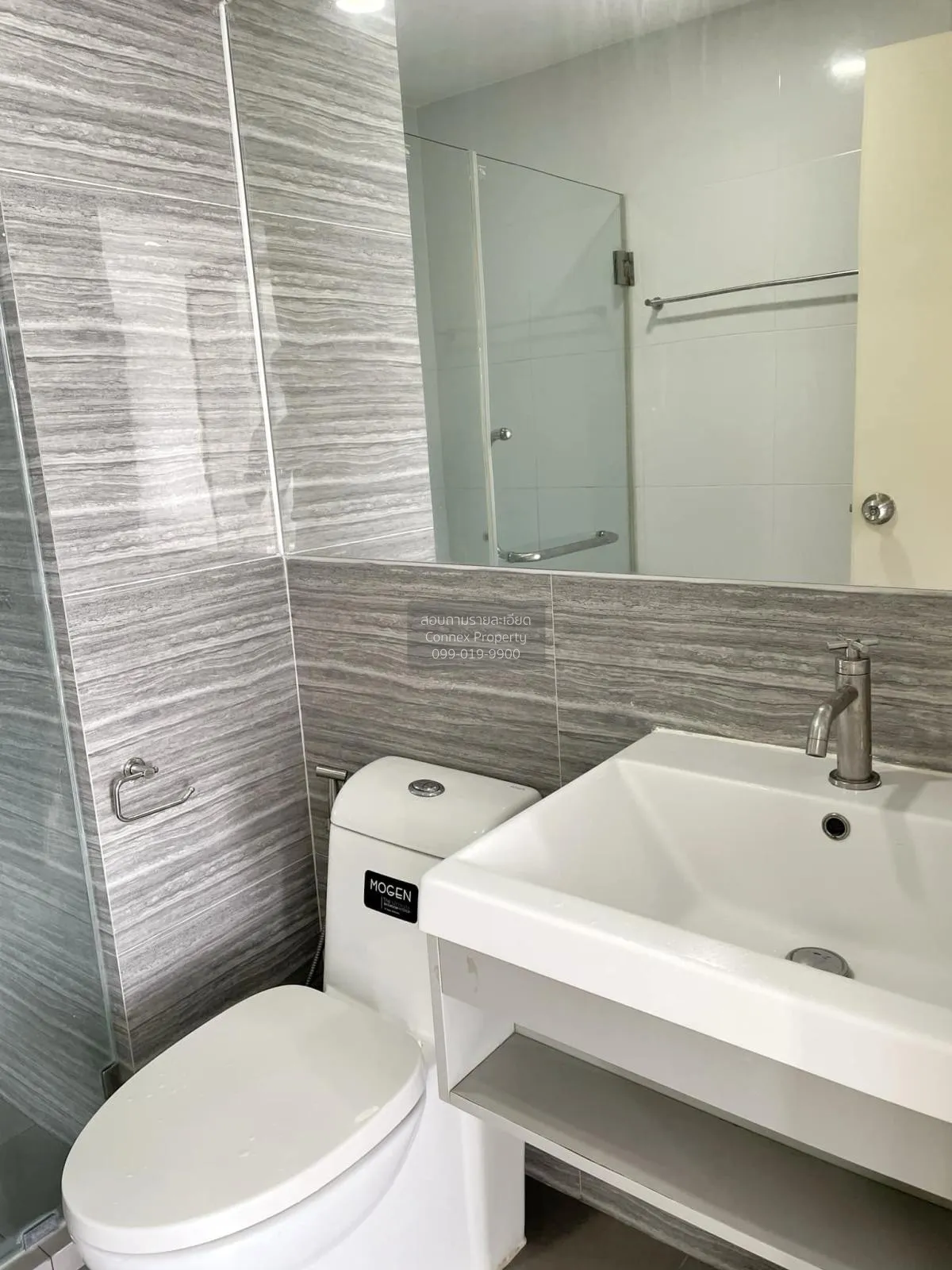 For Sale Condo , Kensington Phaholyothin 63 , BTS-Phahon Yothin 5