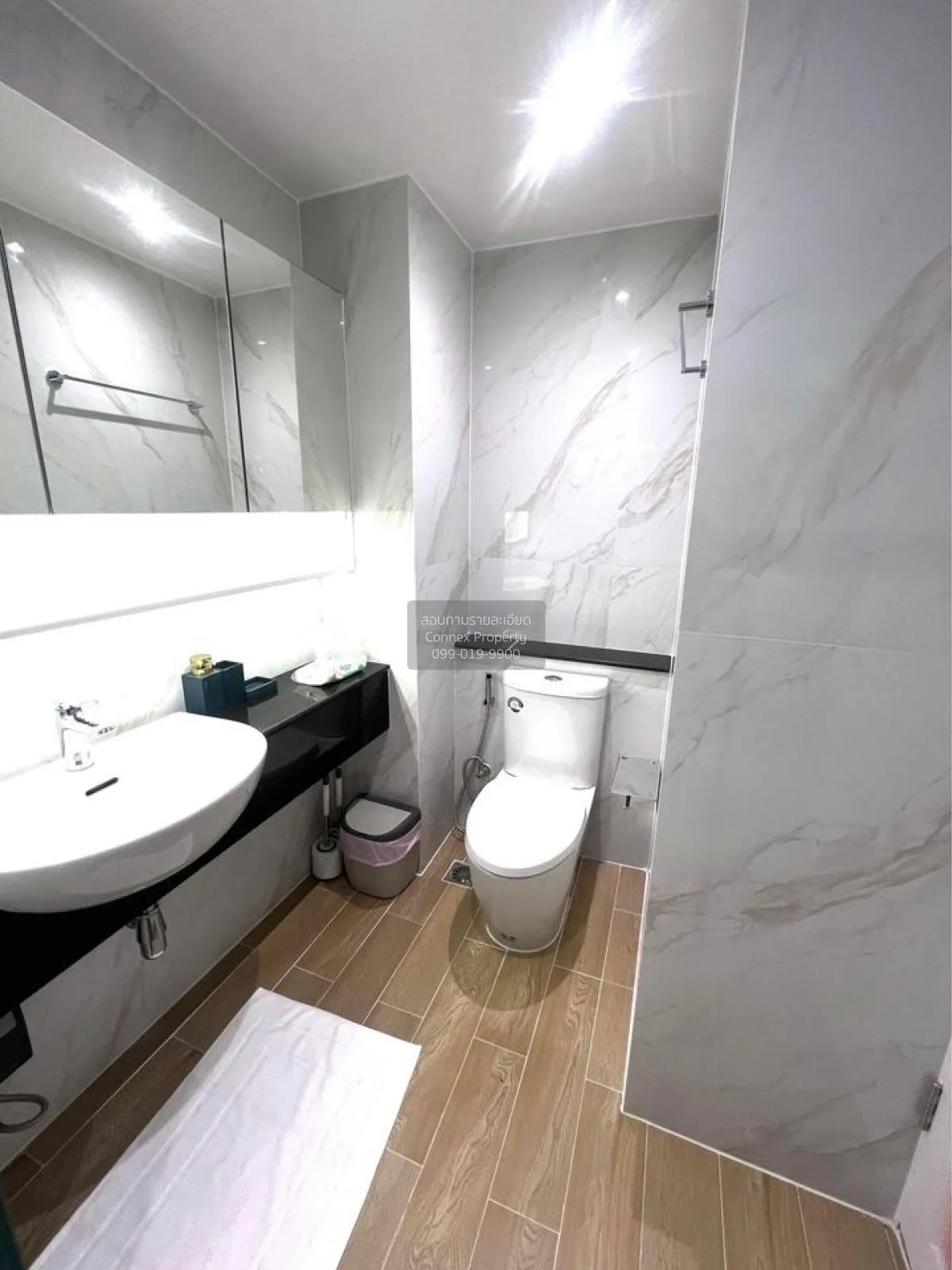 เช่าคอนโด  ศุภาลัย คาซา ริวา วิสต้า 2 บางคอแหลม เขต บางคอแหลม กรุ