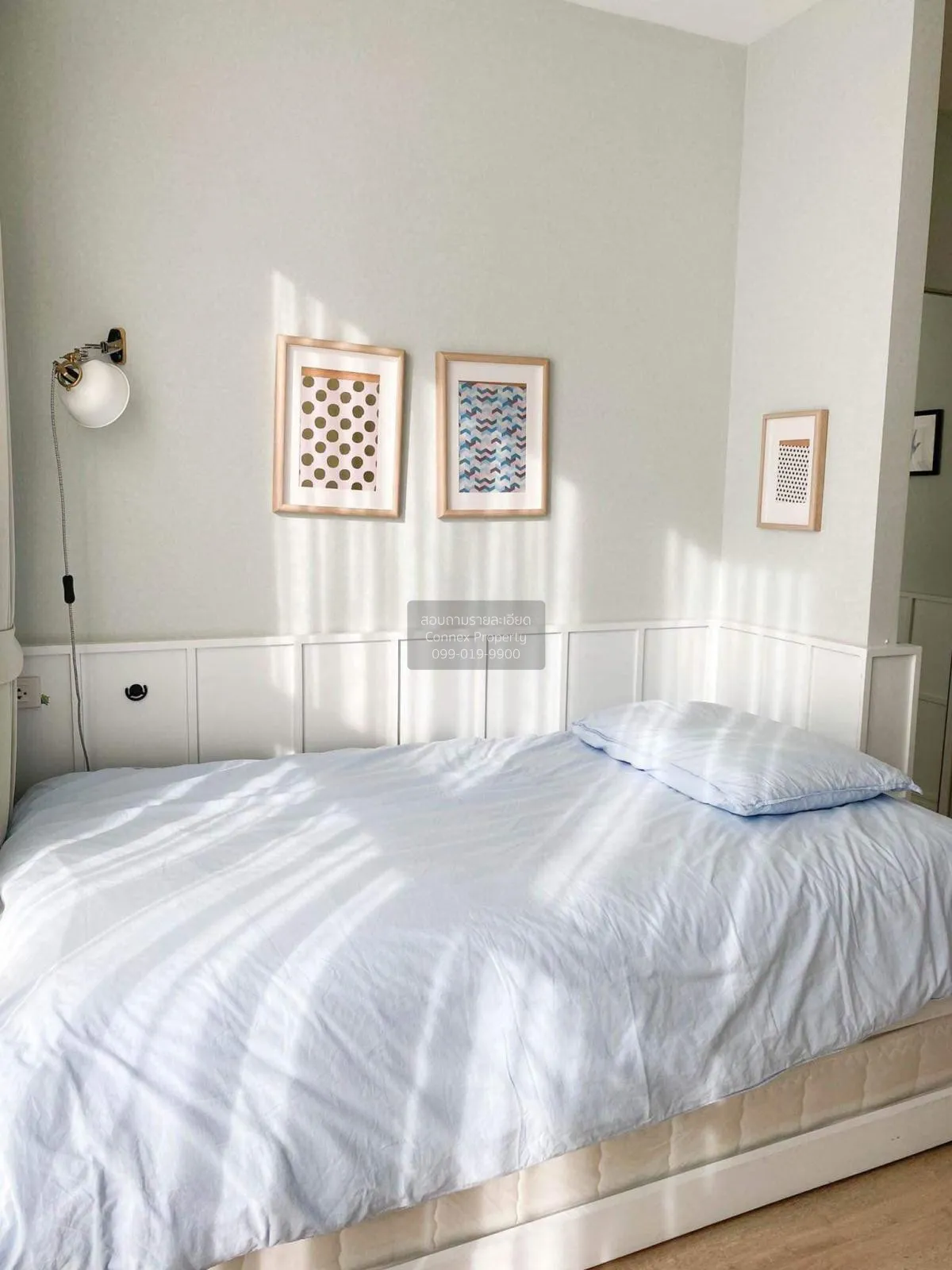 เช่าคอนโด  ไอดีโอ คิว จุฬา-สามย่าน MRT-สามย่าน บางรัก เขต บางรัก 