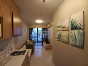FOR RENT condo , Ideo Mix Sukhumvit 103 , BTS-Udom Suk , Bang Na , Bang Na , Bangkok , CX-10839