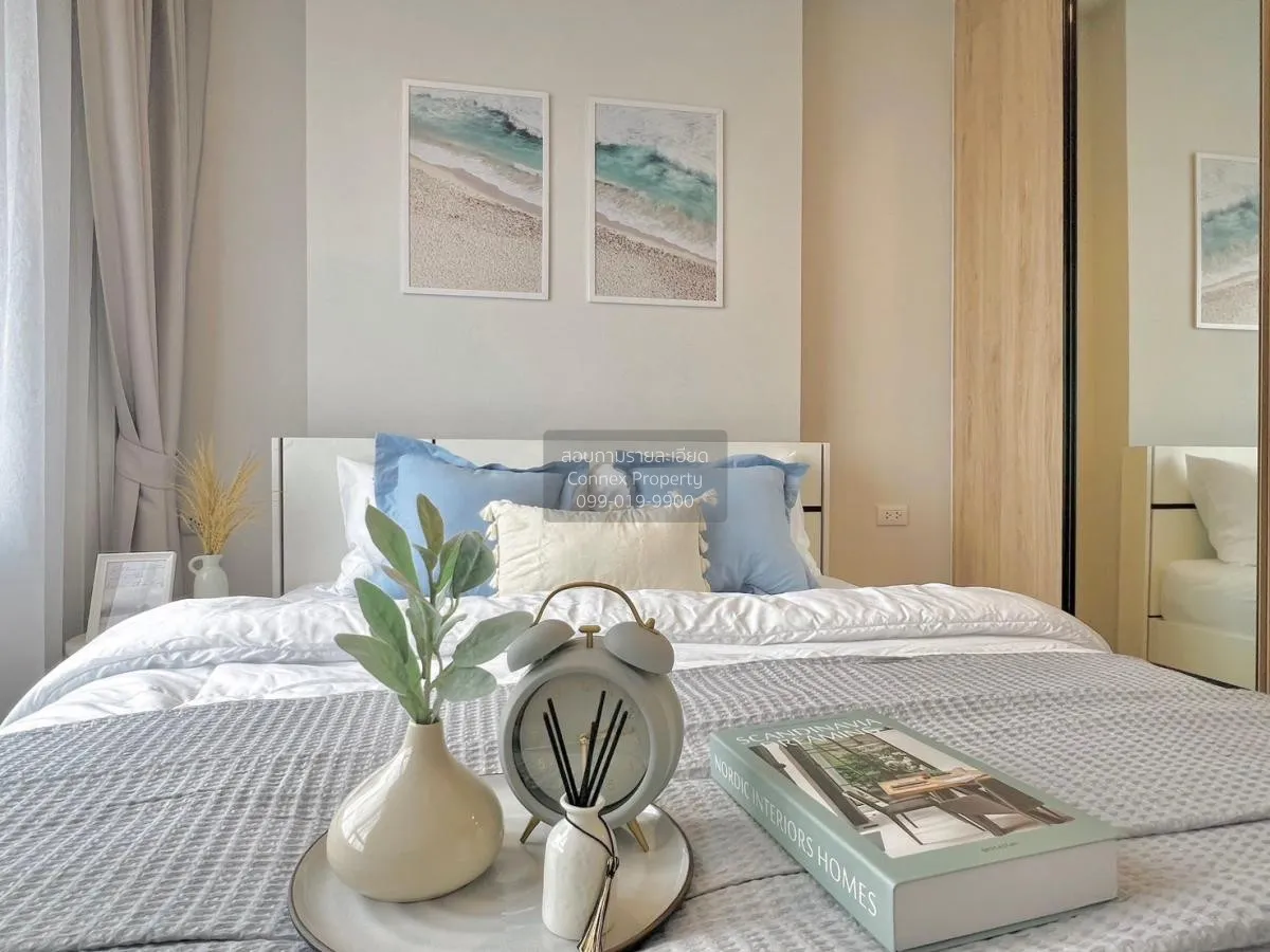 For Rent Condo , Chewathai Pinklao , MRT-Bang Yi Khon , Bang Yi K