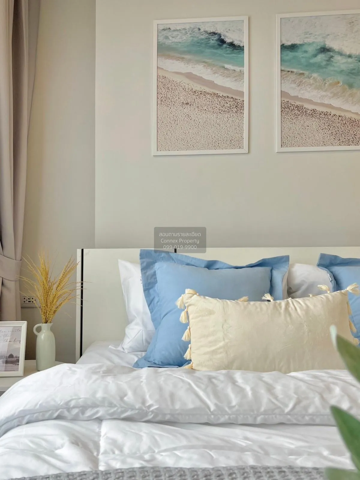 For Rent Condo , Chewathai Pinklao , MRT-Bang Yi Khon , Bang Yi K