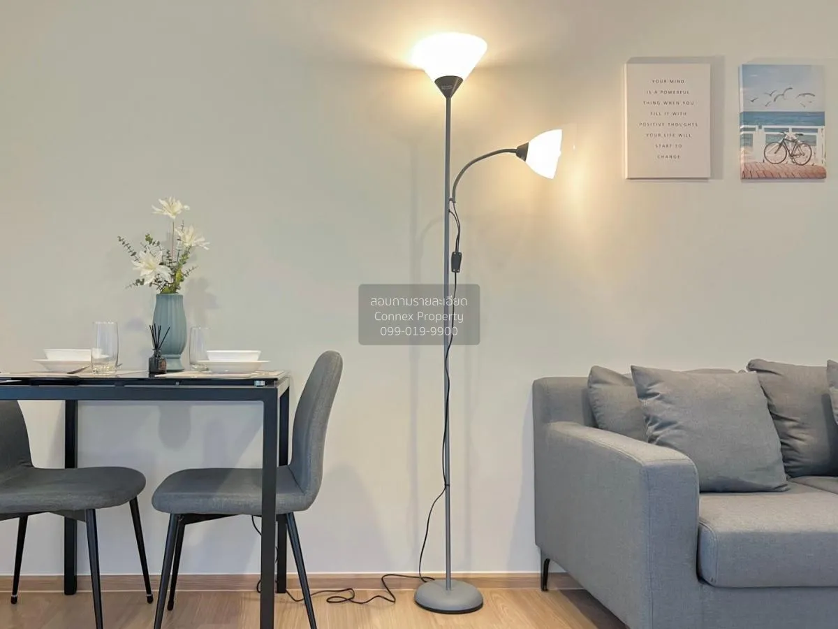 For Rent Condo , Chewathai Pinklao , MRT-Bang Yi Khon , Bang Yi K 2