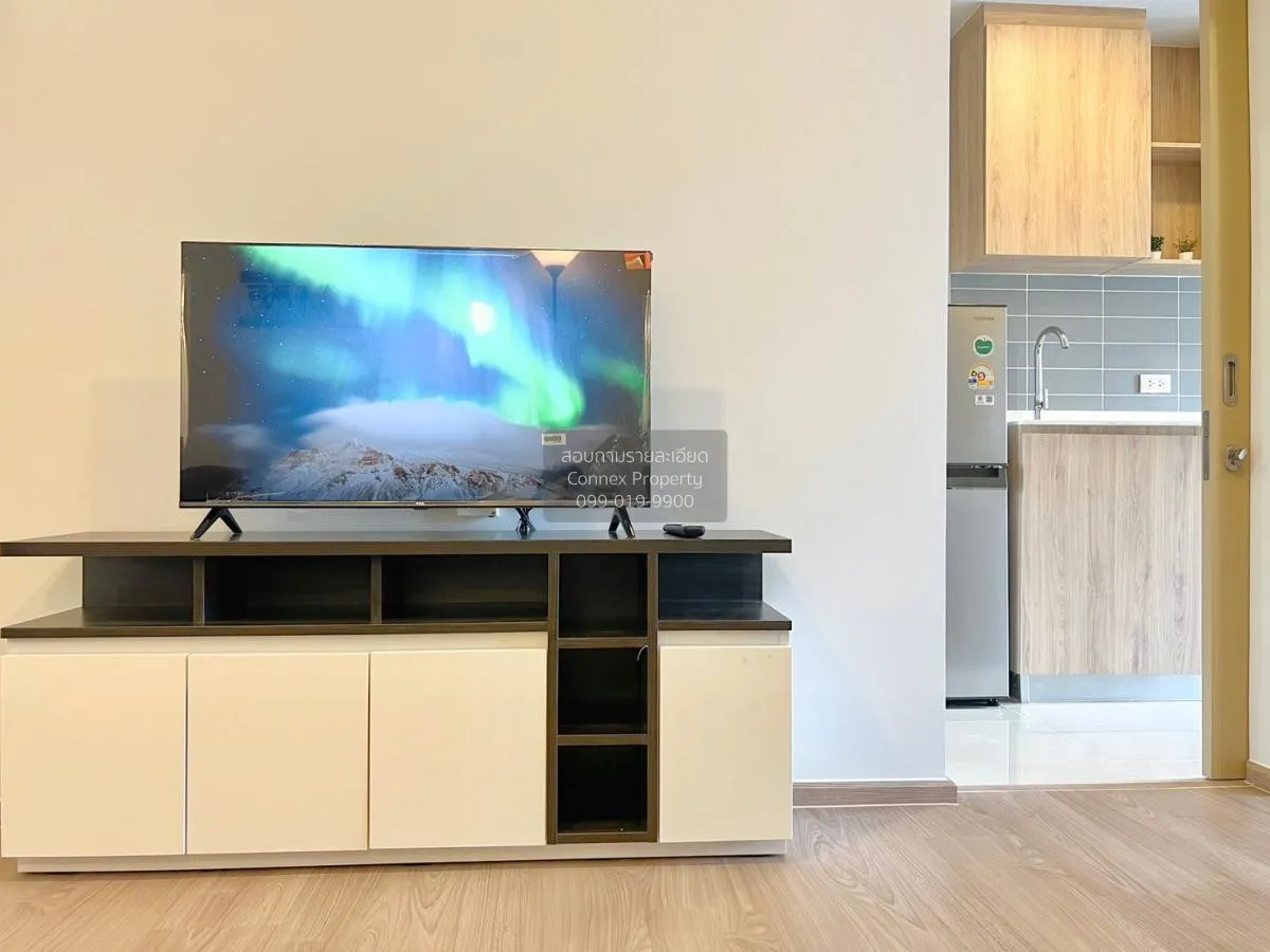 For Rent Condo , Chewathai Pinklao , MRT-Bang Yi Khon , Bang Yi K 4