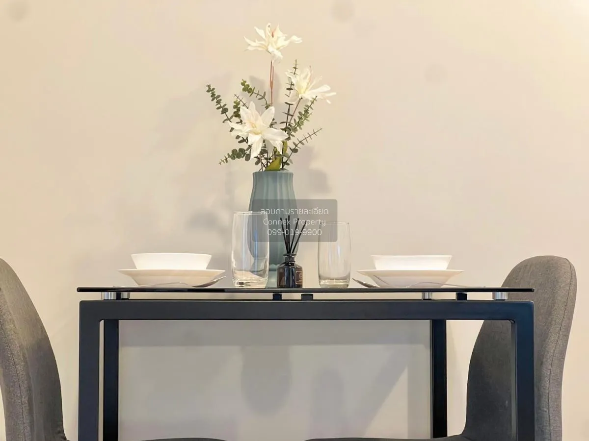 For Rent Condo , Chewathai Pinklao , MRT-Bang Yi Khon , Bang Yi K