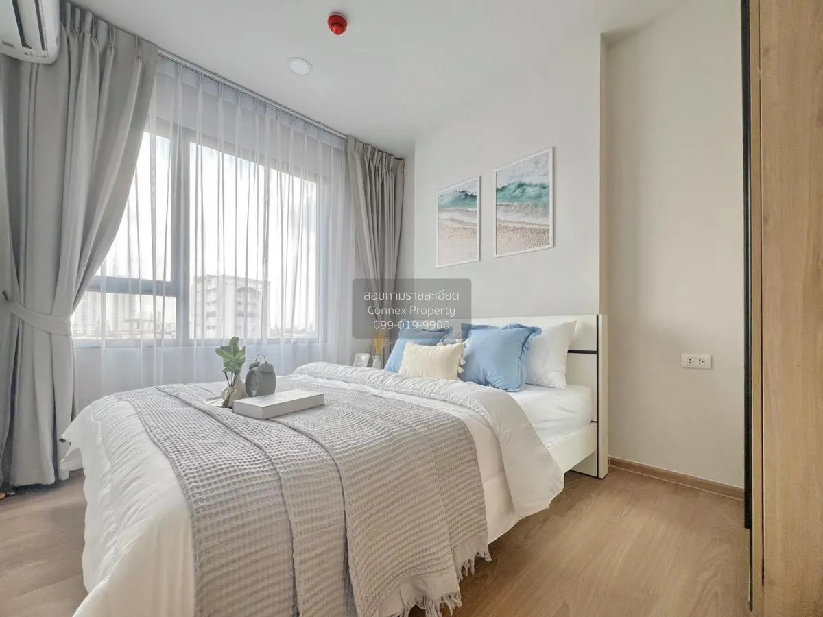 For Rent Condo , Chewathai Pinklao , MRT-Bang Yi Khon , Bang Yi K