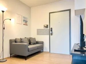 For Rent Condo , Chewathai Pinklao , MRT-Bang Yi Khon , Bang Yi Khan , Bang Phlat , Bangkok , CX-108390