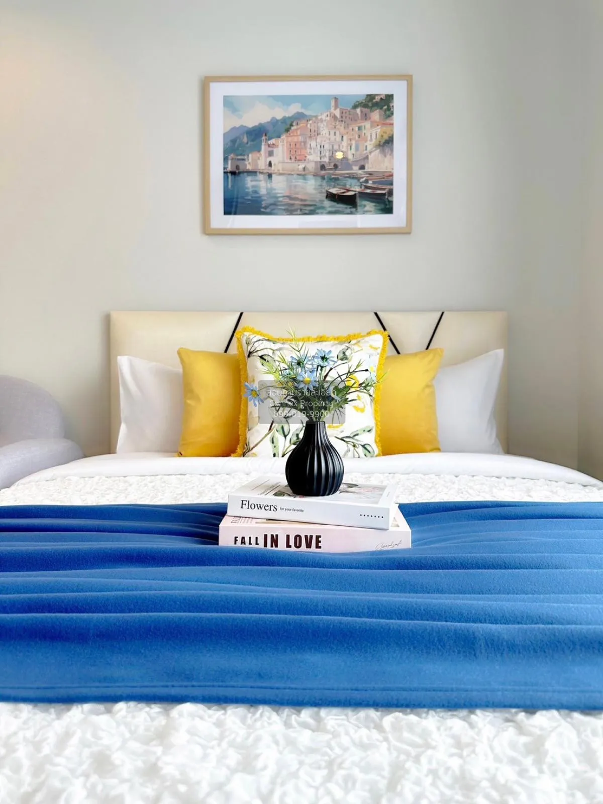 เช่าคอนโด  เมโทร สกาย วุฒากาศ BTS-วุฒากาศ ตลาดพลู เขต ธนบุรี กรุง