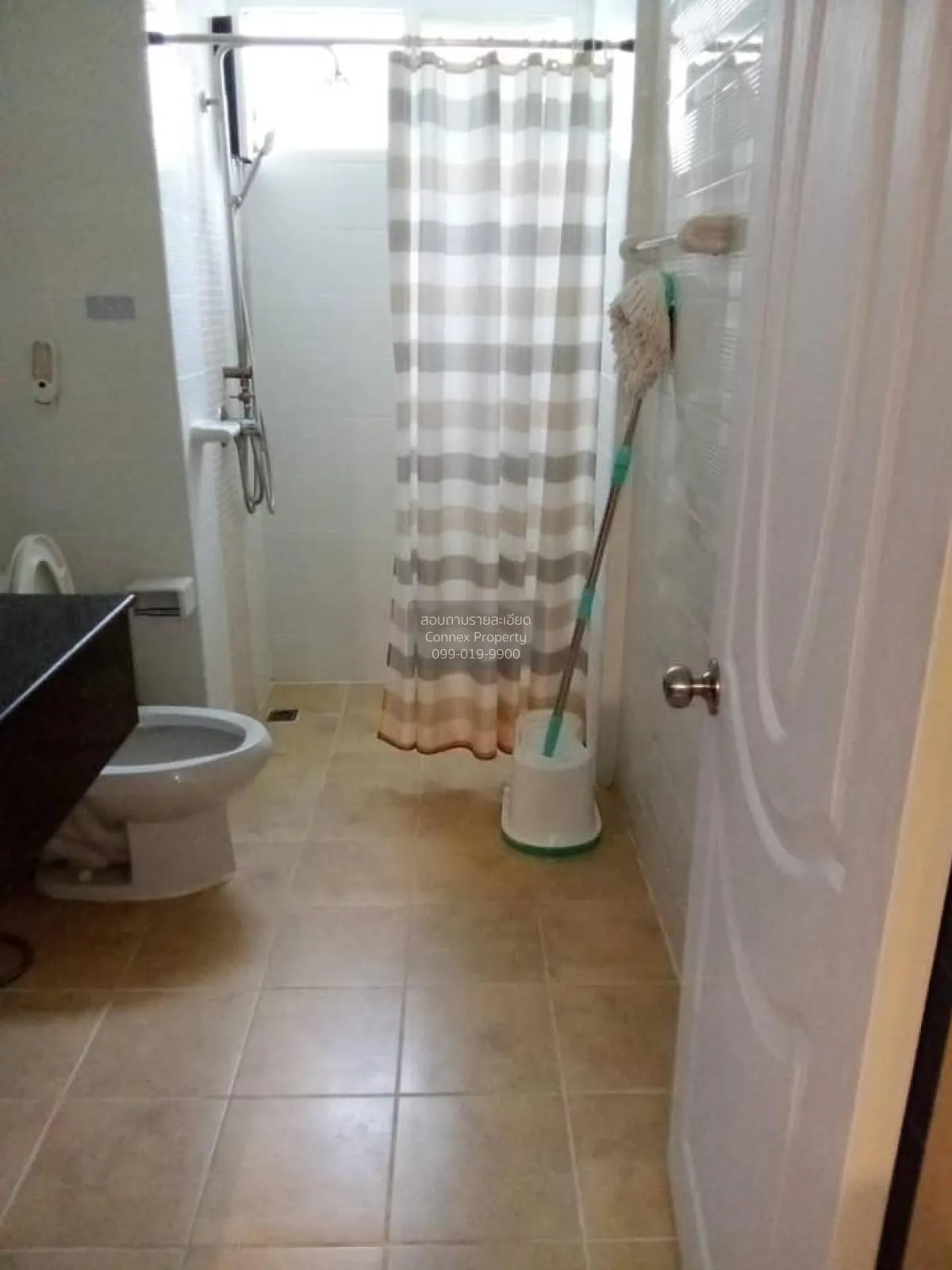 For Rent Condo , Metro Park Sathorn , BTS-Wutthakat , Pakklong Ph