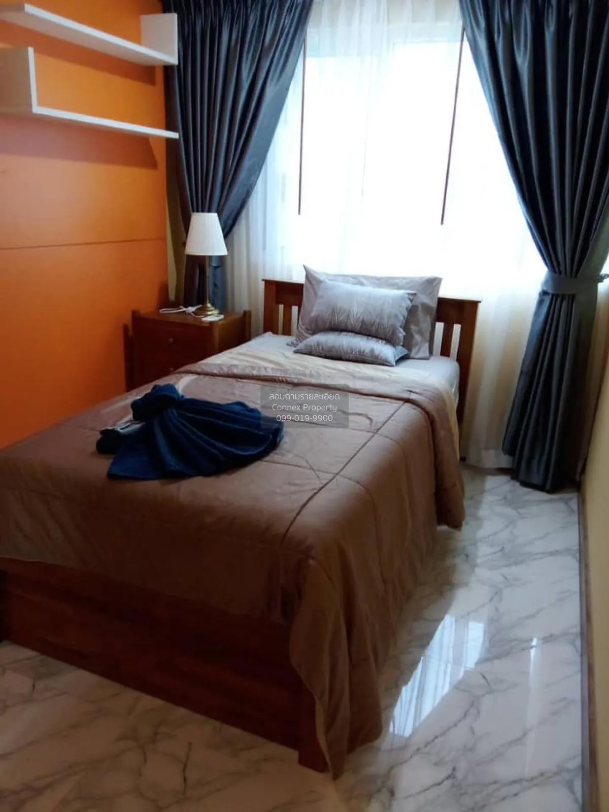 For Rent Condo , Metro Park Sathorn , BTS-Wutthakat , Pakklong Ph