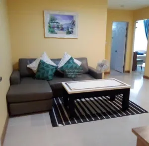 For Rent Condo , Metro Park Sathorn , BTS-Wutthakat , Pakklong Phasi Charoen , Phasi Charoen , Bangkok , CX-108397