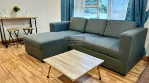 For Rent Condo , Regent Home 19 Sukhumvit 93 , BTS-Bang Chak , Bang Chak , Phra Khanong , Bangkok , CX-108400