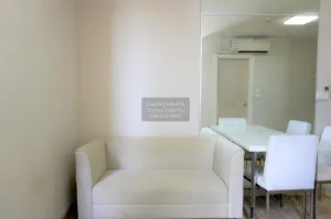 For Rent Condo , M Society Chaengwattana – Muang Thong Thani , Mueang Thong , Pak Kret , Nonthaburi , CX-108403